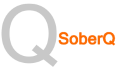 SoberQ Podcast